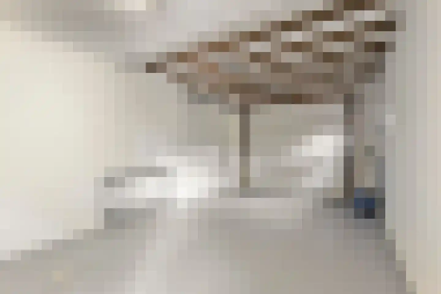 Streekweg 200 Hoogkarspel thumbnail 64