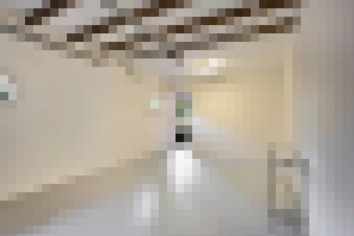 Streekweg 200 Hoogkarspel thumbnail 65