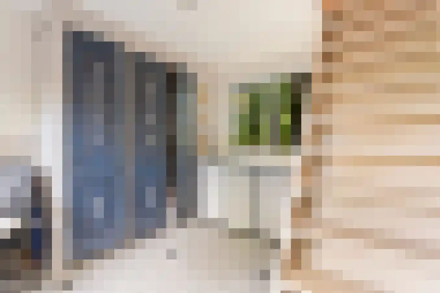 Streekweg 200 Hoogkarspel thumbnail 66