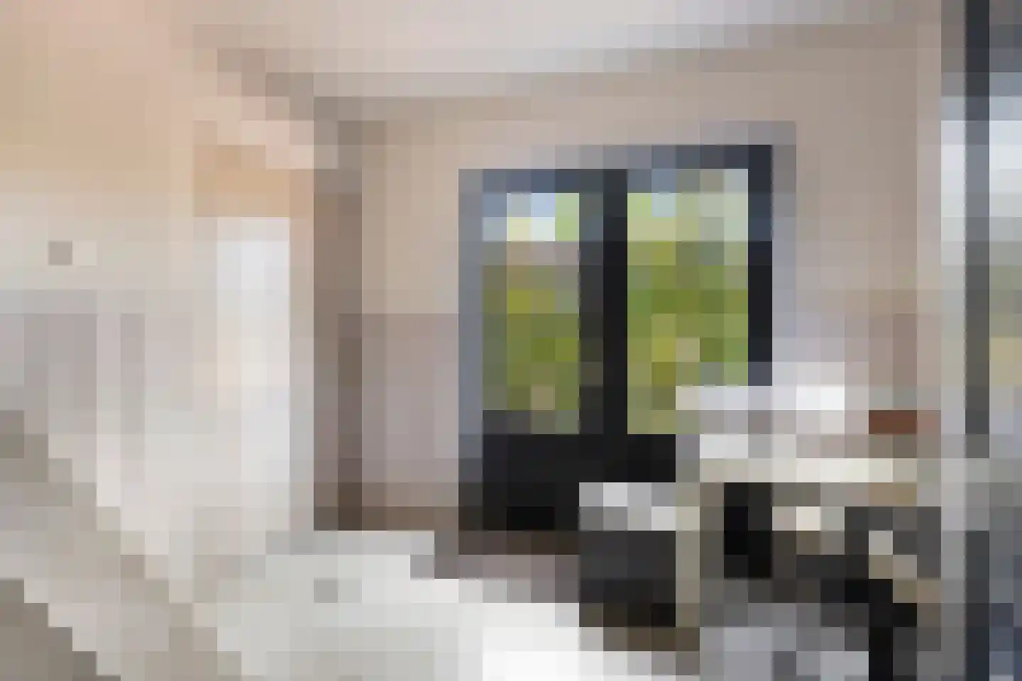 Streekweg 200 Hoogkarspel thumbnail 67