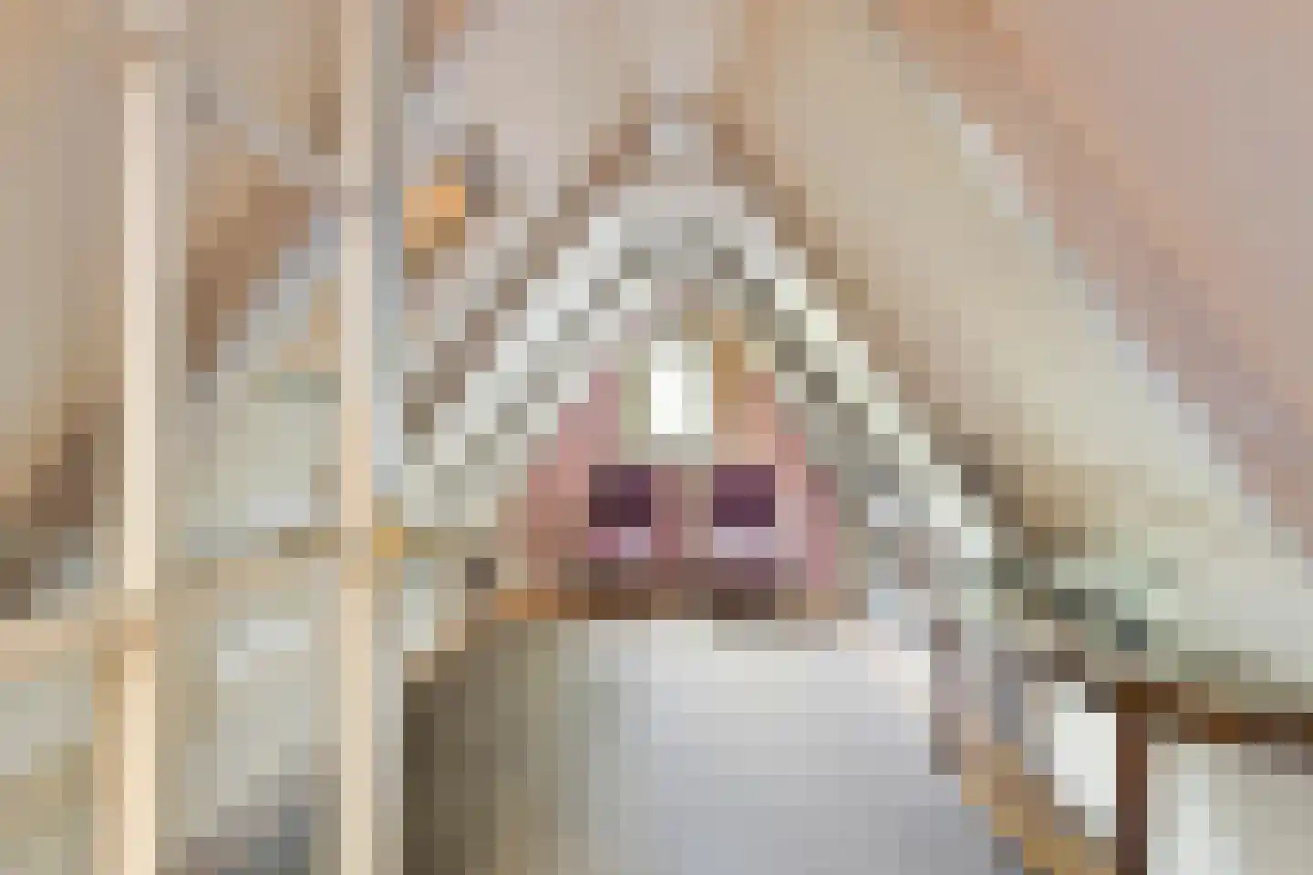Streekweg 200 Hoogkarspel thumbnail 68
