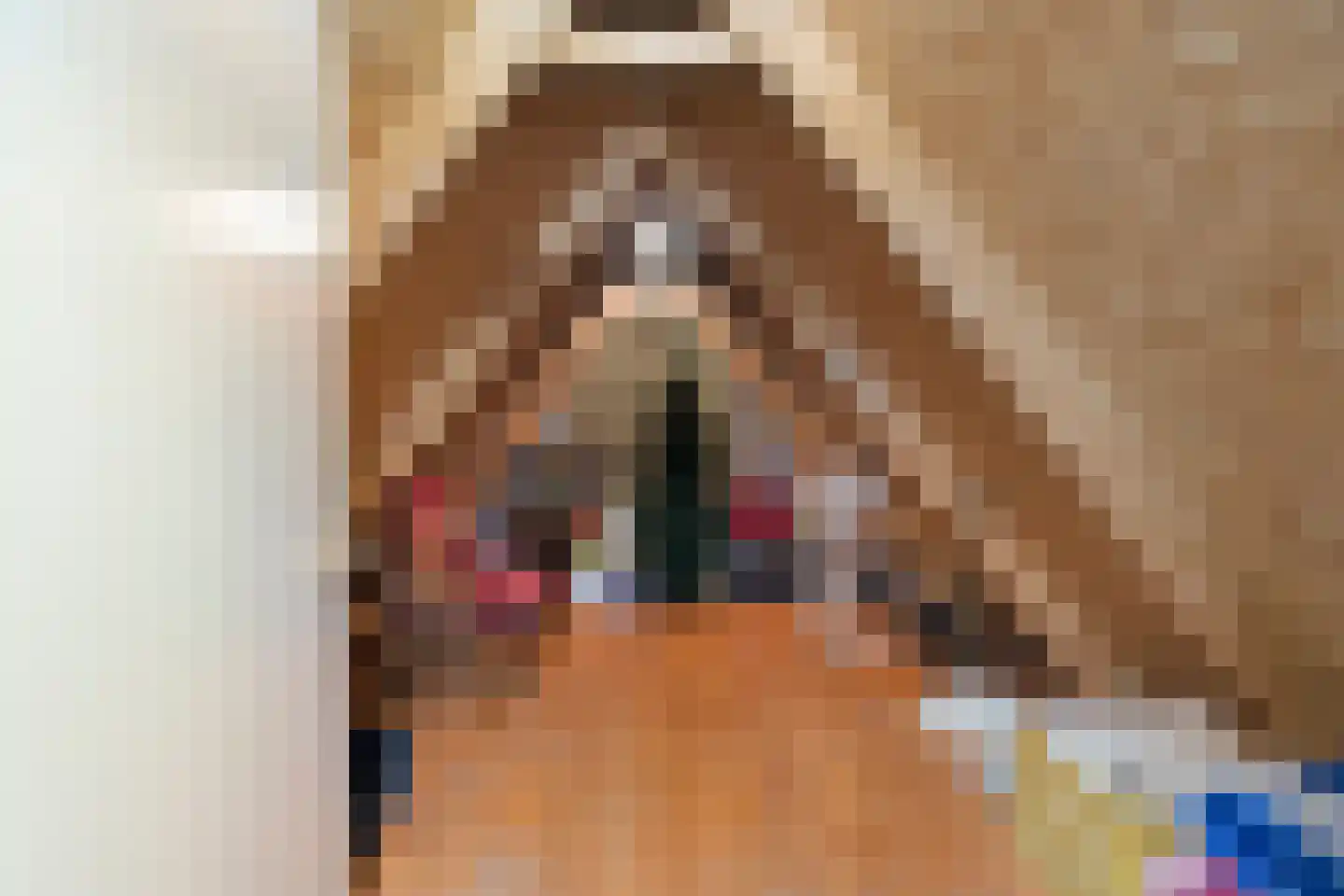 Streekweg 200 Hoogkarspel thumbnail 69