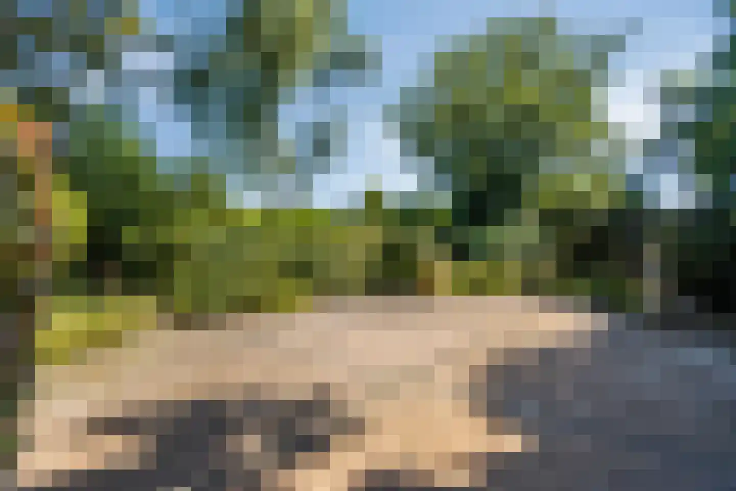 Streekweg 200 Hoogkarspel thumbnail 71