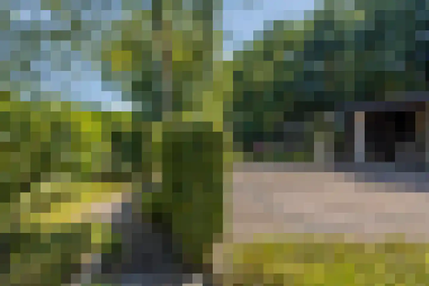Streekweg 200 Hoogkarspel thumbnail 72