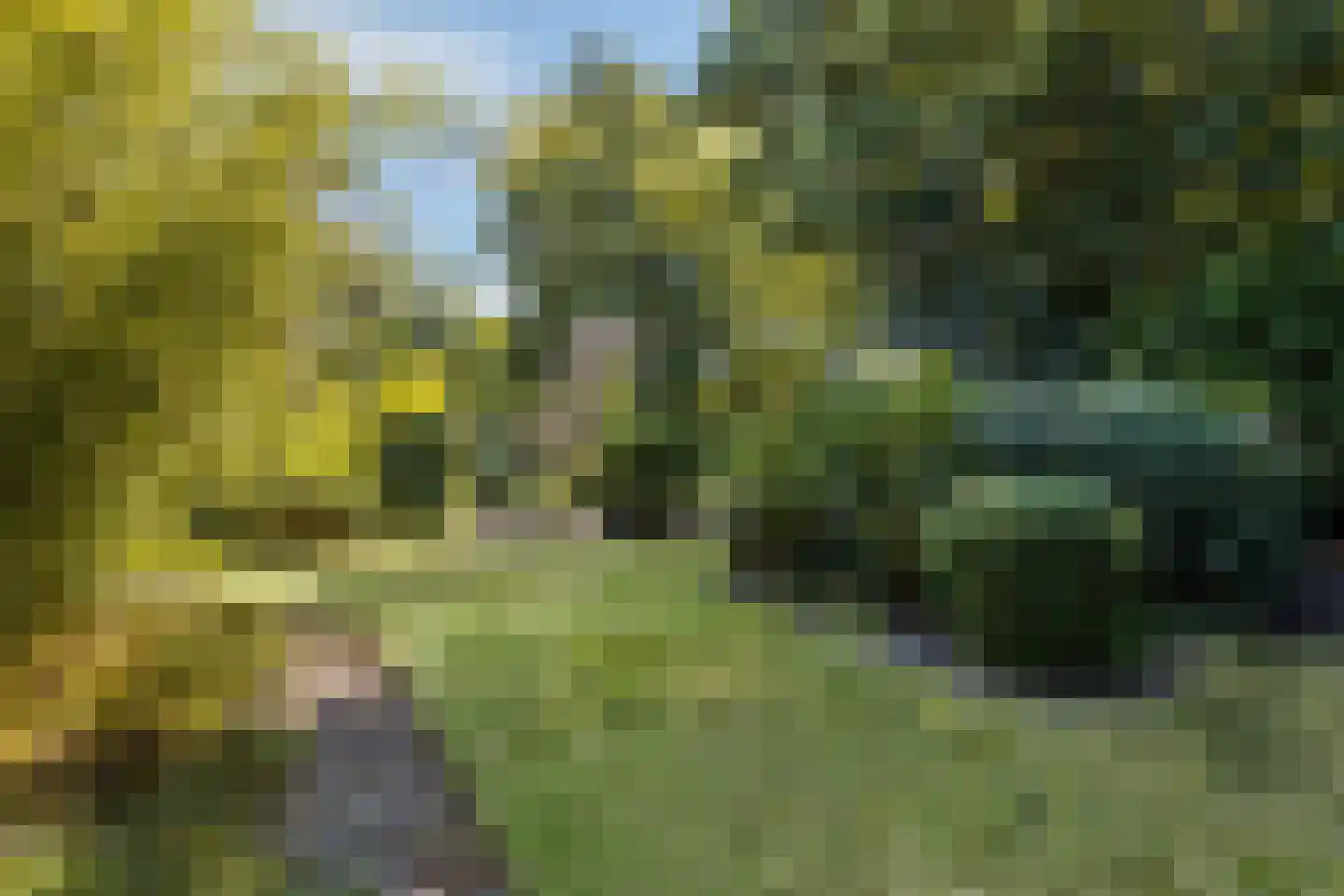 Streekweg 200 Hoogkarspel thumbnail 73