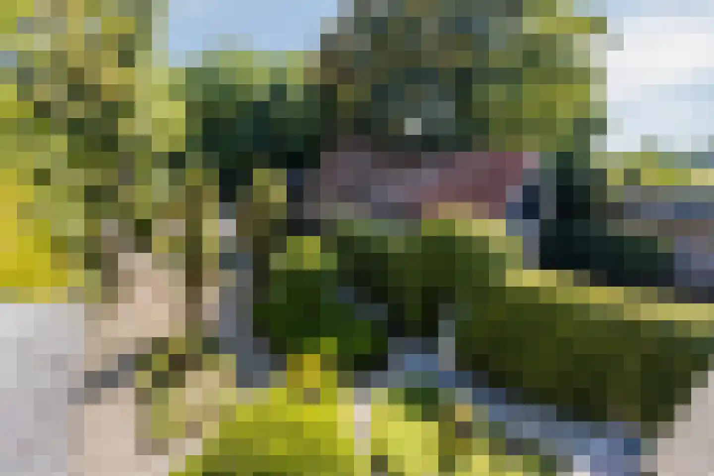 Streekweg 200 Hoogkarspel thumbnail 78