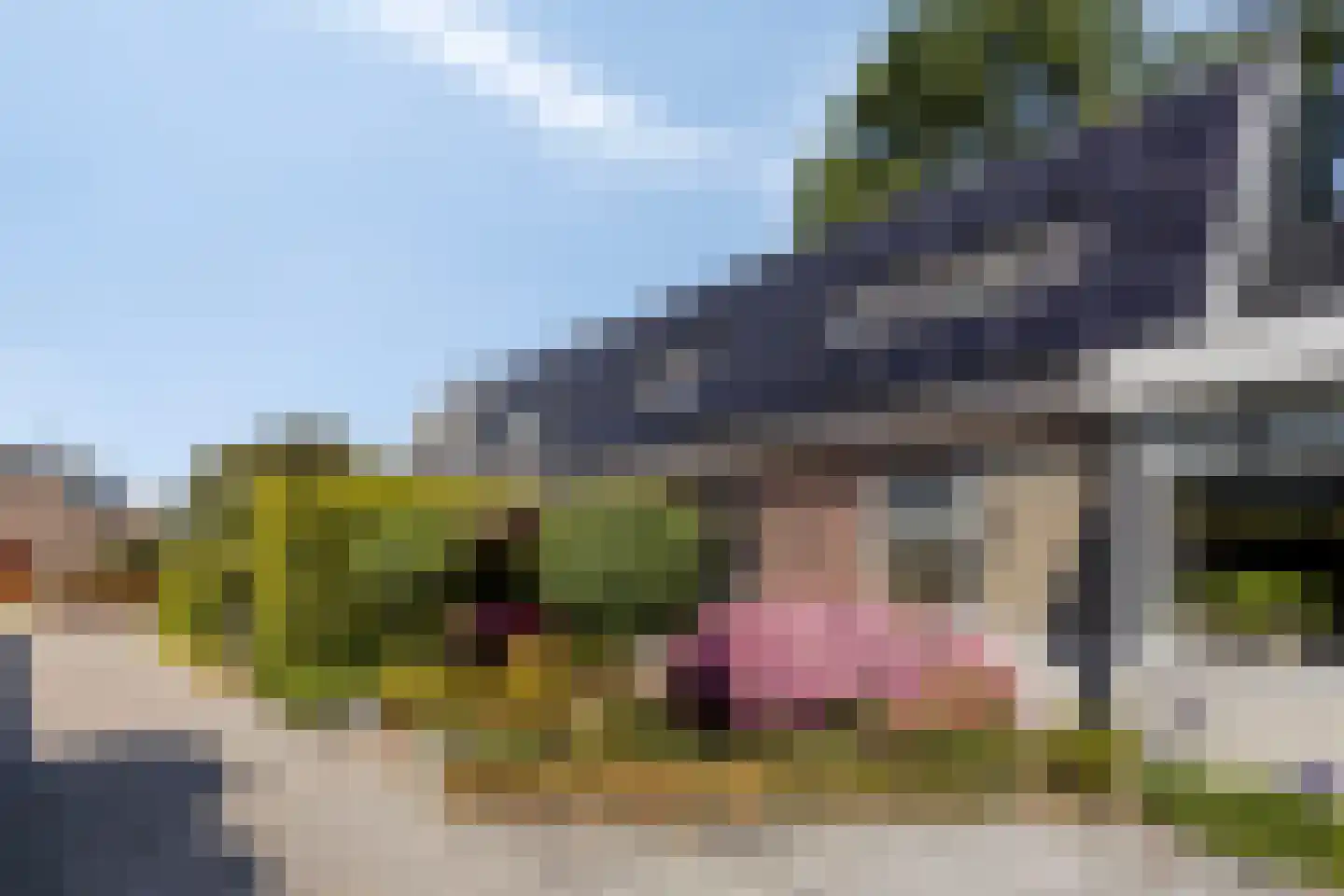 Streekweg 200 Hoogkarspel thumbnail 79
