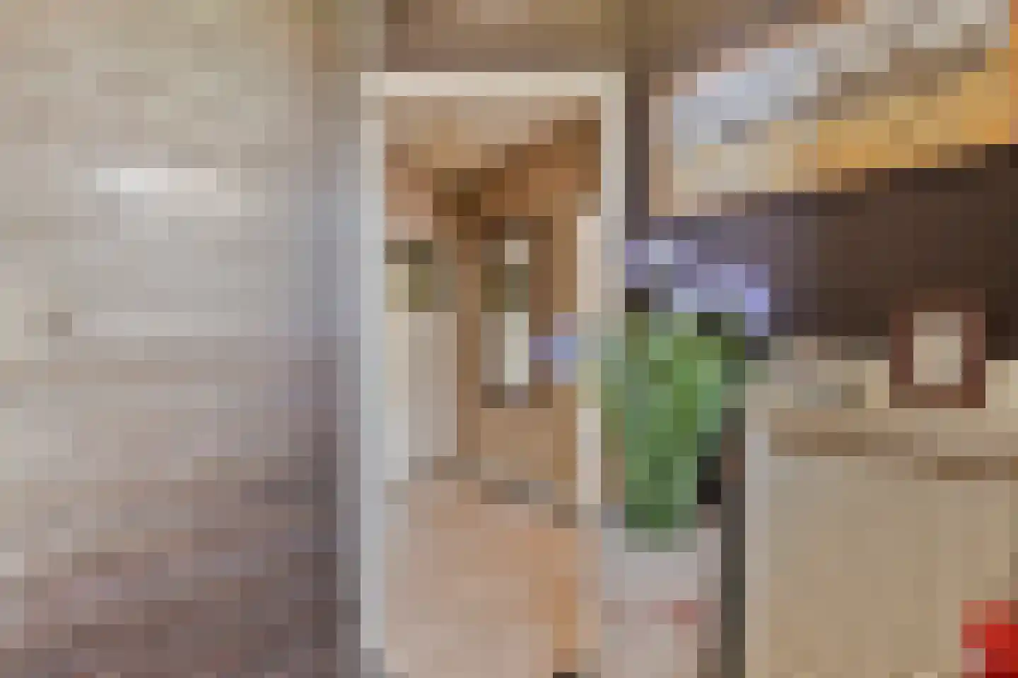 Streekweg 200 Hoogkarspel thumbnail 8