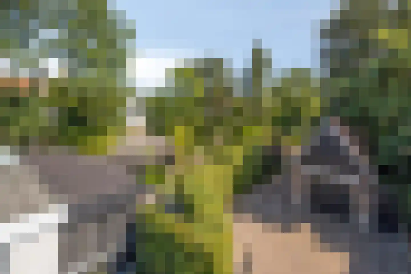 Streekweg 200 Hoogkarspel thumbnail 81