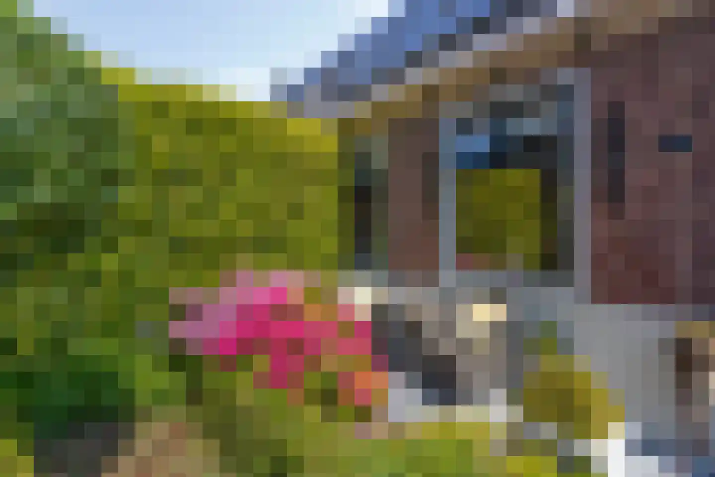 Streekweg 200 Hoogkarspel thumbnail 82