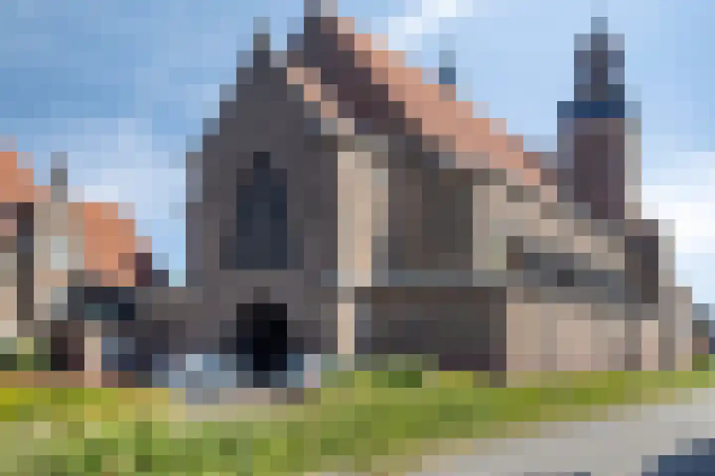 Streekweg 200 Hoogkarspel thumbnail 83