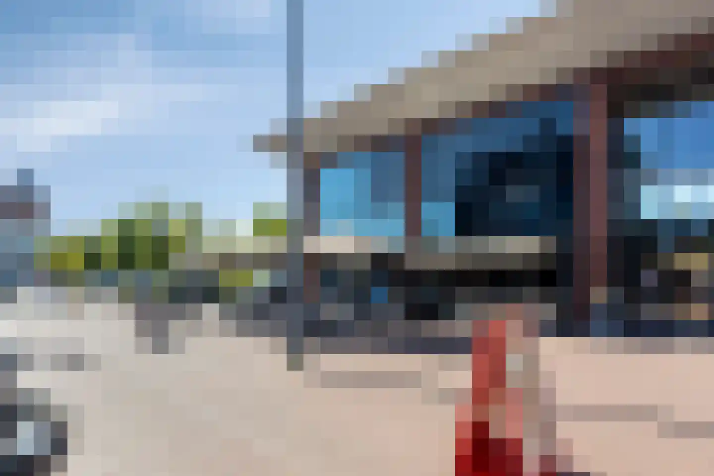 Streekweg 200 Hoogkarspel thumbnail 84