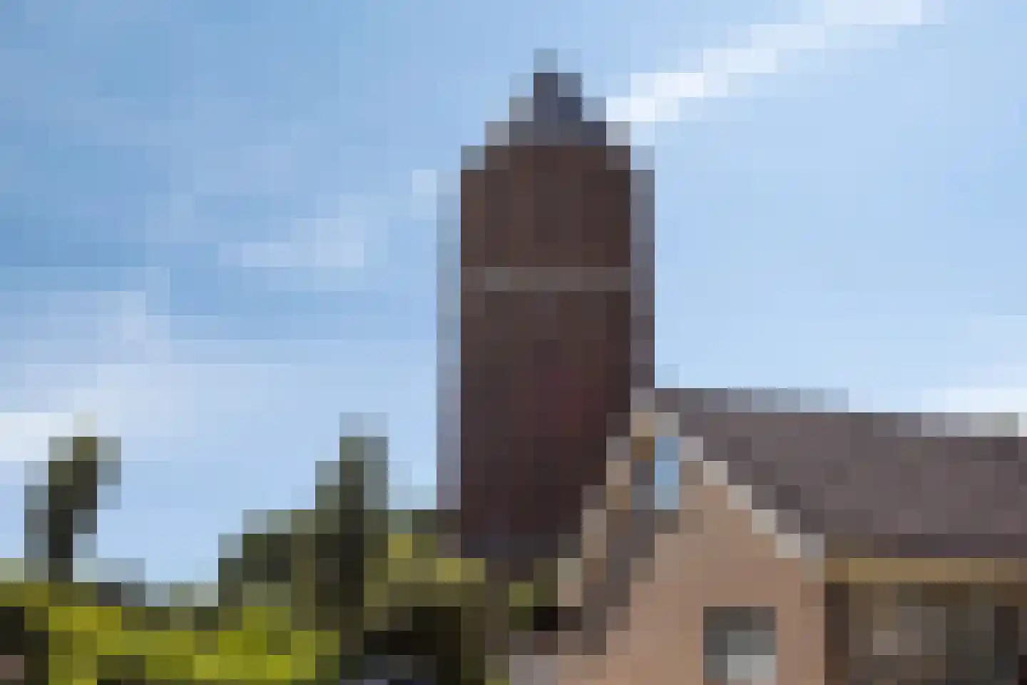 Streekweg 200 Hoogkarspel thumbnail 85