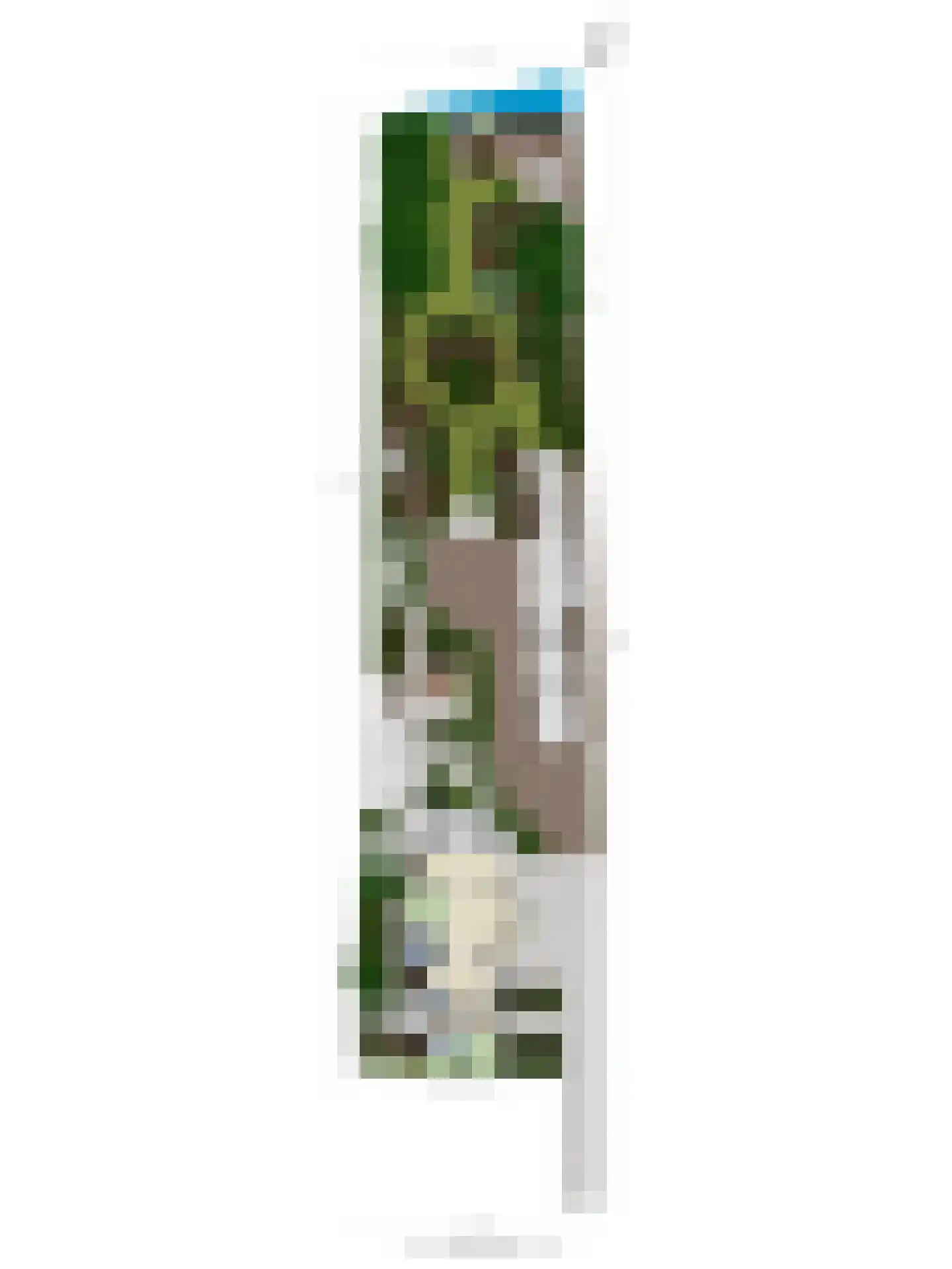 Streekweg 200 Hoogkarspel thumbnail 86