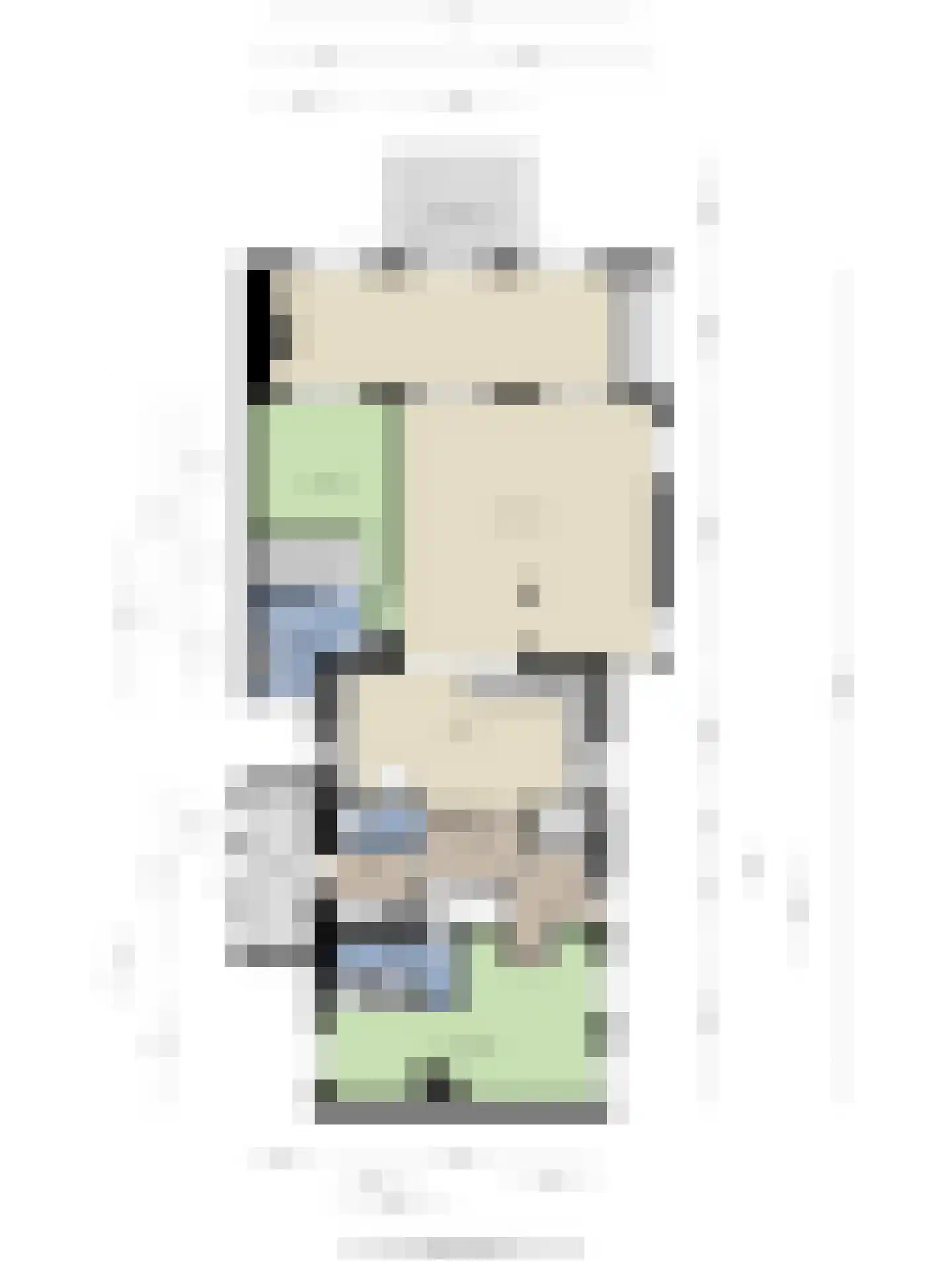 Streekweg 200 Hoogkarspel thumbnail 88