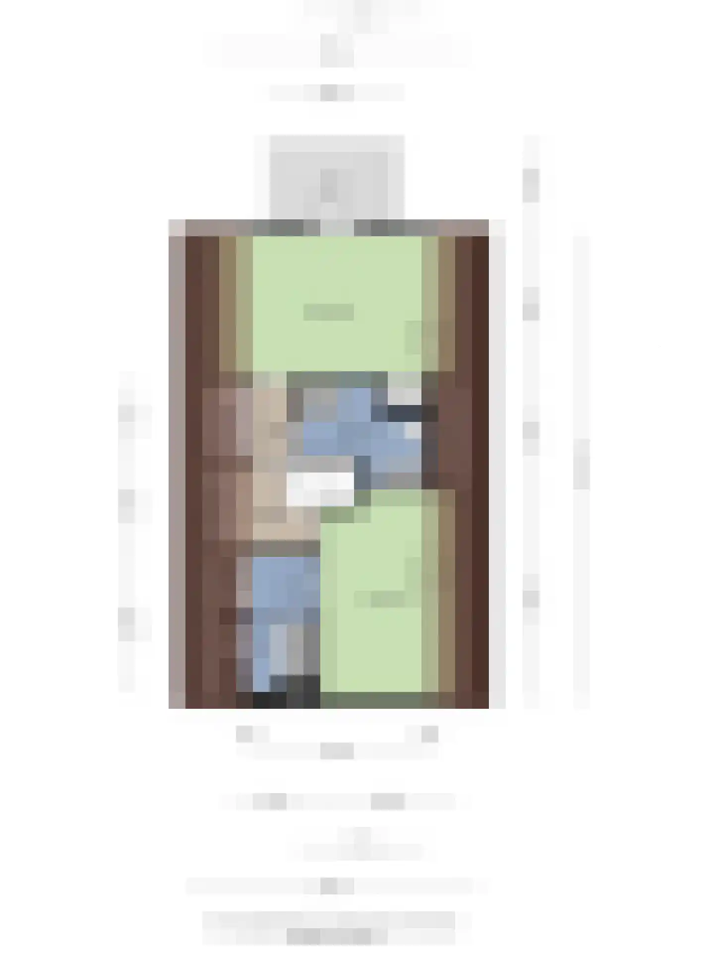 Streekweg 200 Hoogkarspel thumbnail 89
