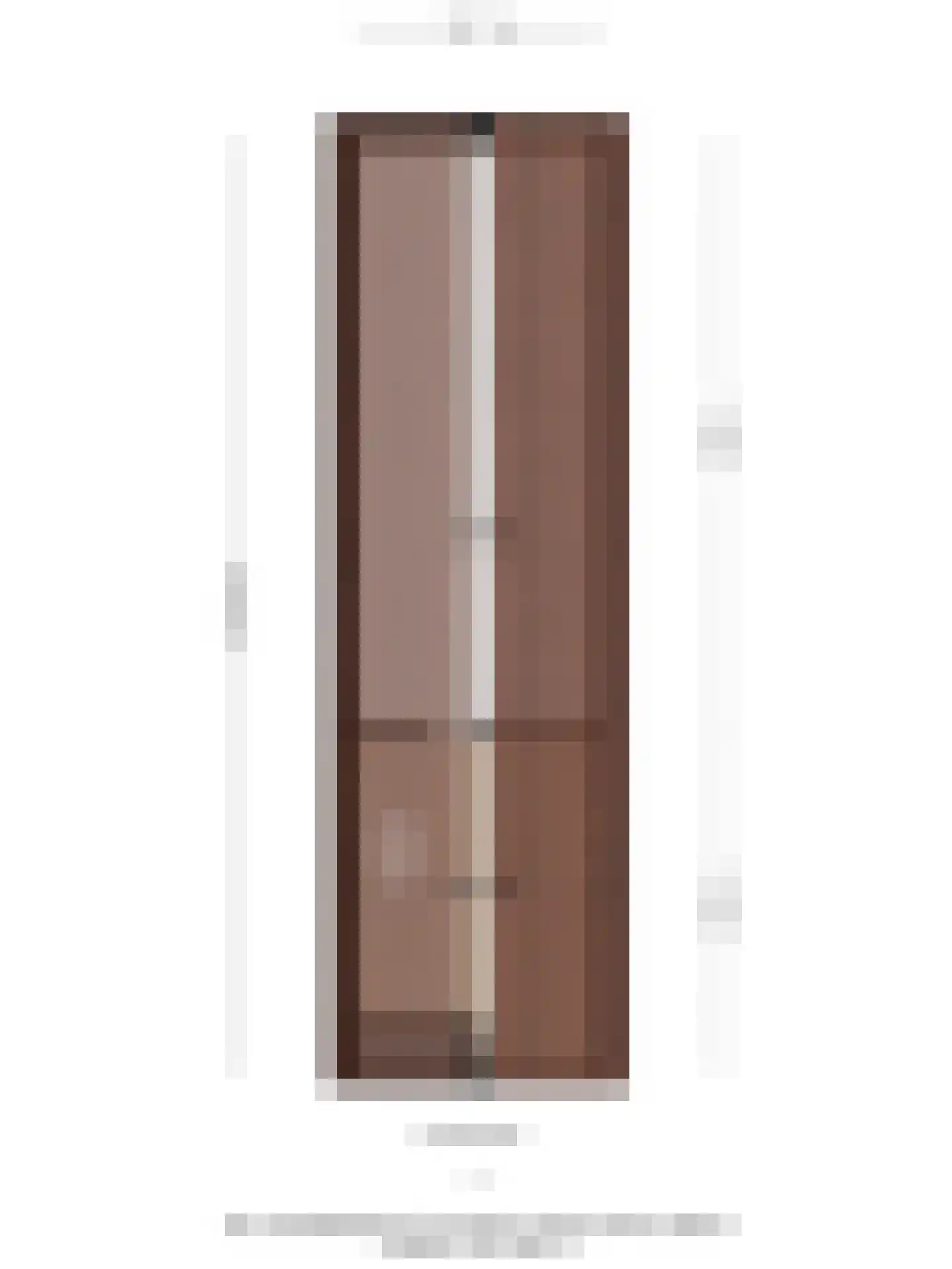 Streekweg 200 Hoogkarspel thumbnail 92
