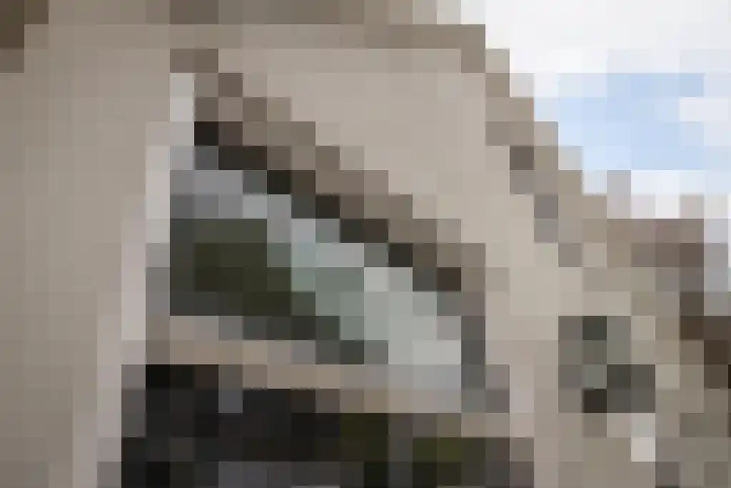 Streekweg 228 Hoogkarspel thumbnail 10
