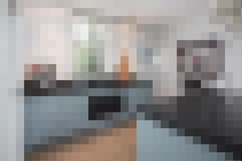Streekweg 228 Hoogkarspel thumbnail 17