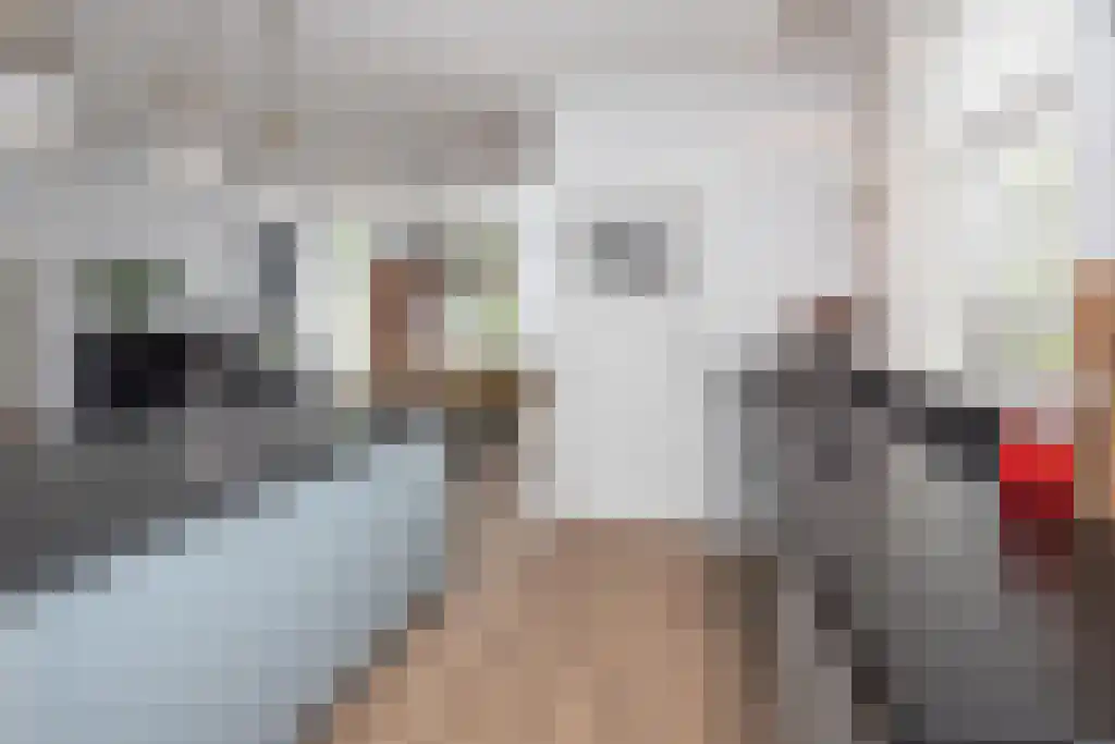 Streekweg 228 Hoogkarspel thumbnail 18