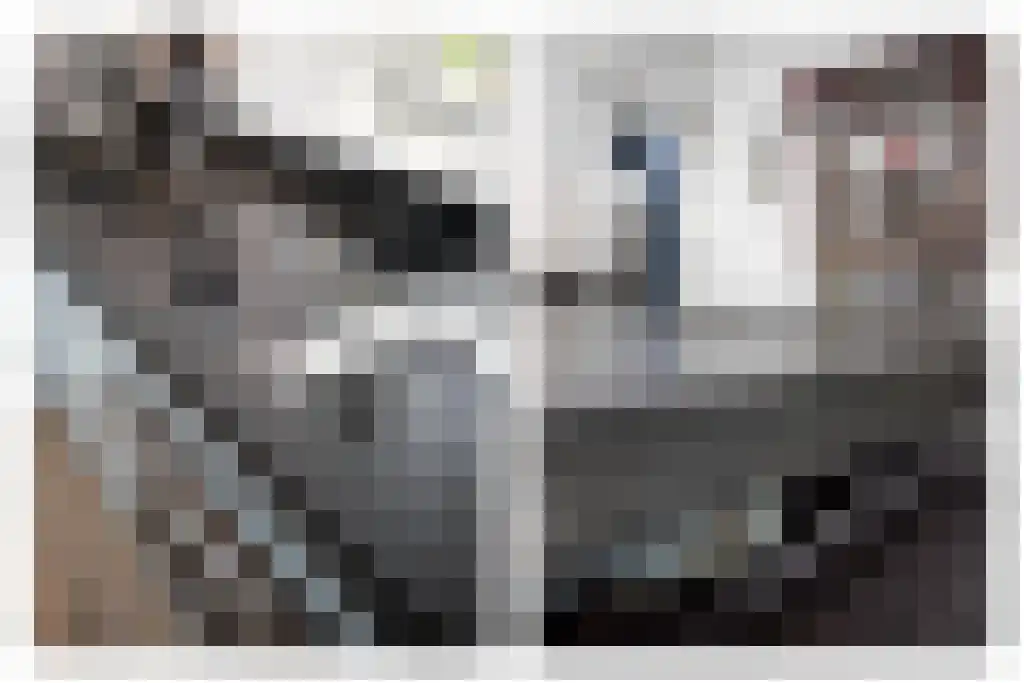 Streekweg 228 Hoogkarspel thumbnail 20