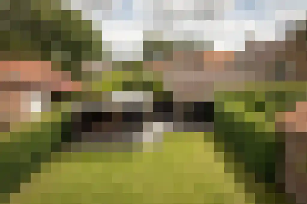 Streekweg 228 Hoogkarspel thumbnail 29