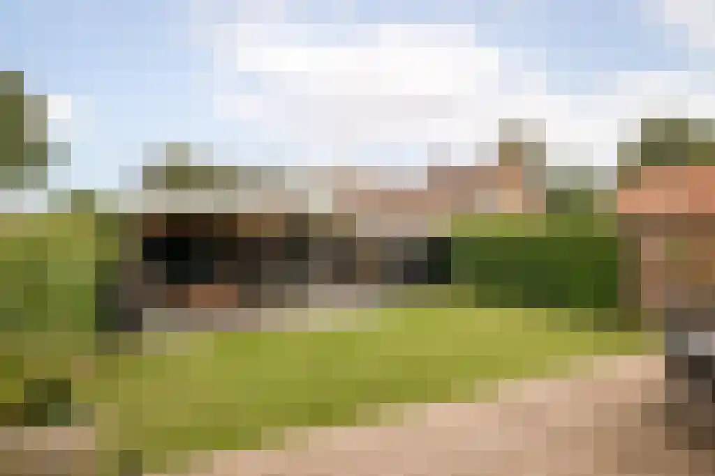 Streekweg 228 Hoogkarspel thumbnail 39