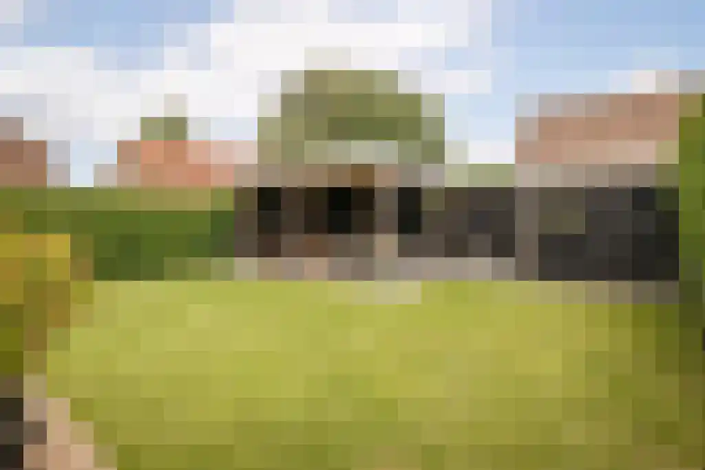 Streekweg 228 Hoogkarspel thumbnail 40