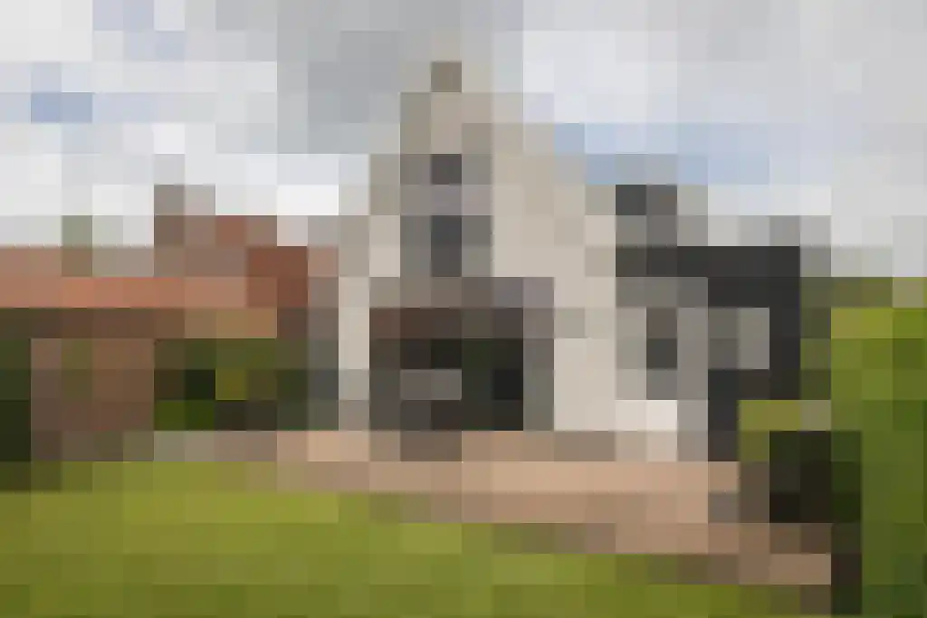 Streekweg 228 Hoogkarspel thumbnail 43