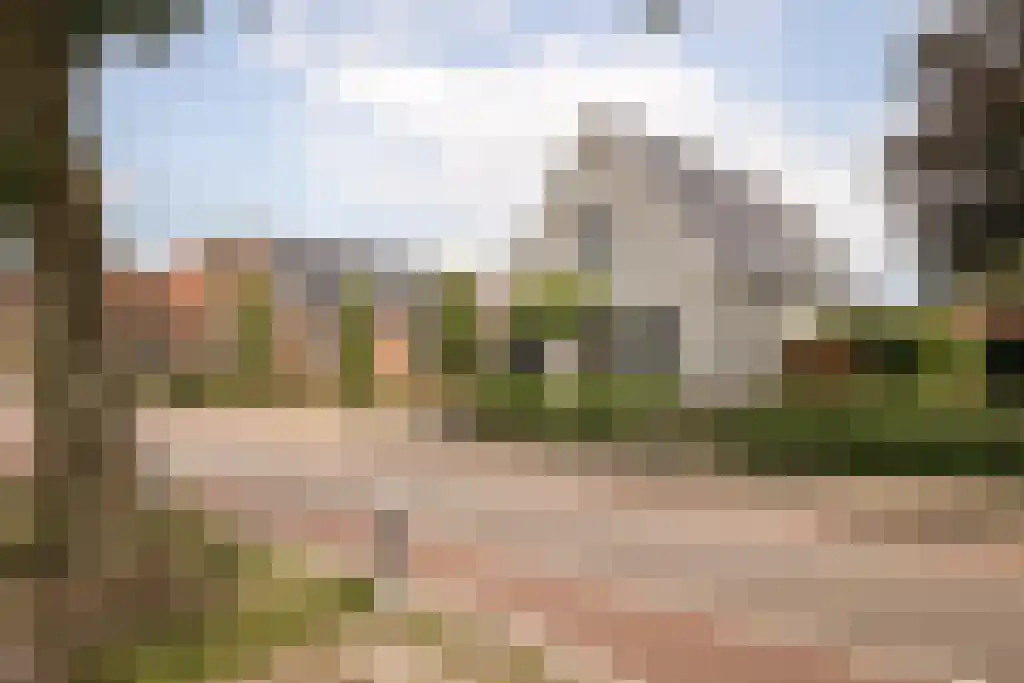 Streekweg 228 Hoogkarspel thumbnail 44