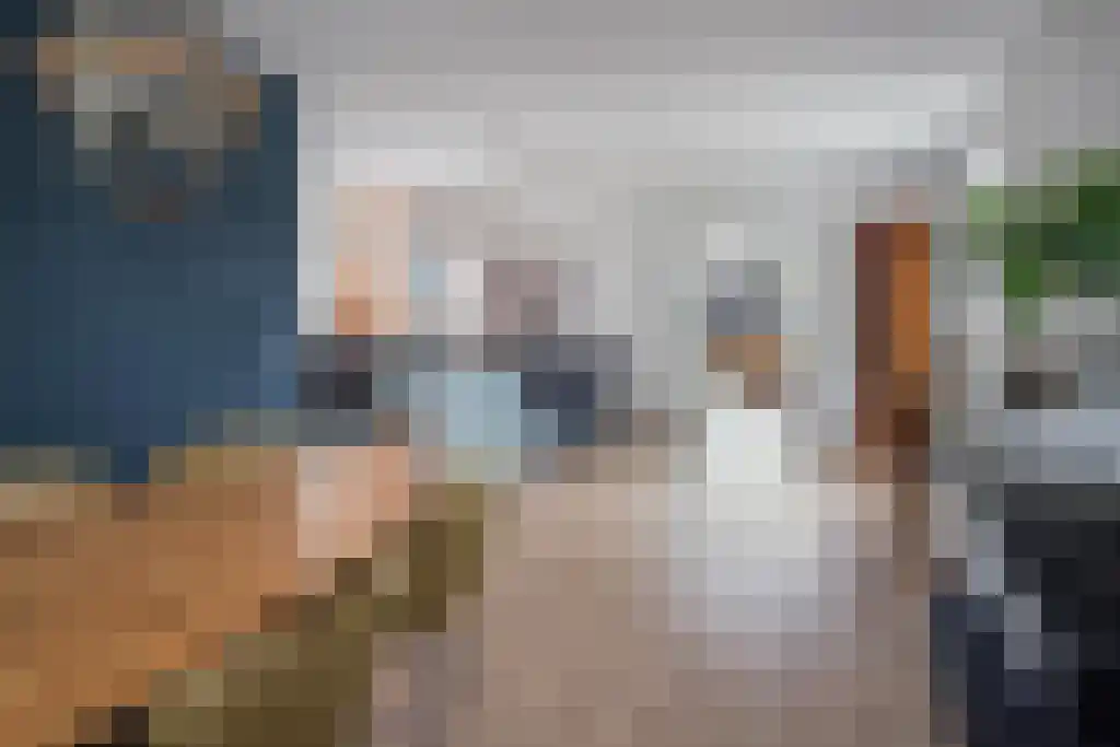 Streekweg 228 Hoogkarspel thumbnail 5