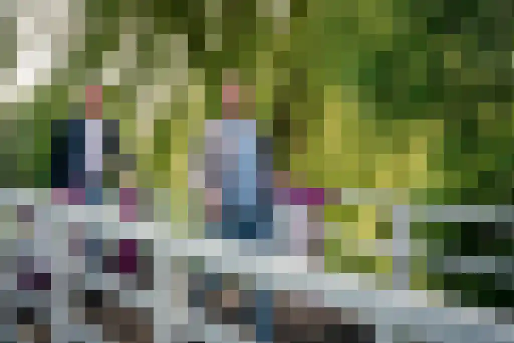 Streekweg 228 Hoogkarspel thumbnail 7