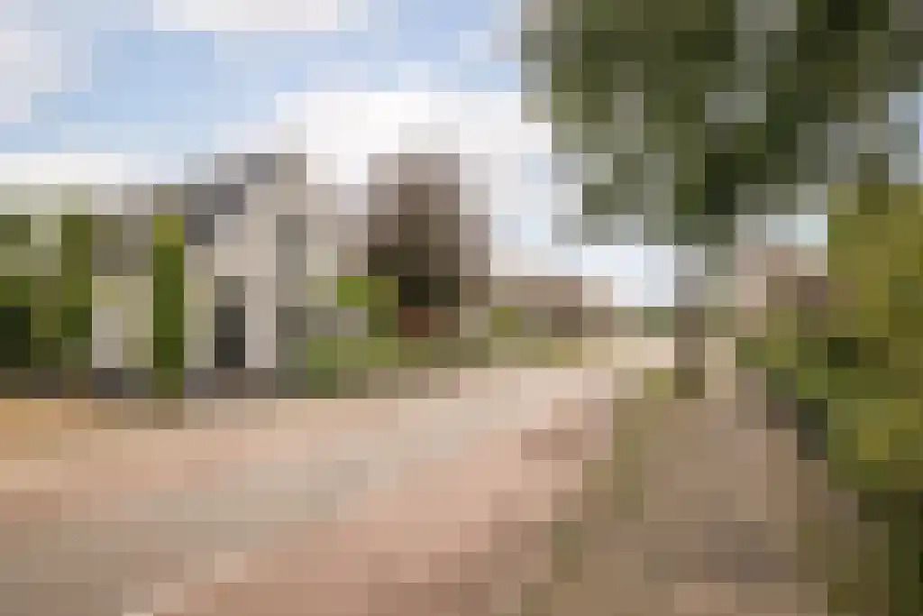 Streekweg 228 Hoogkarspel thumbnail 8