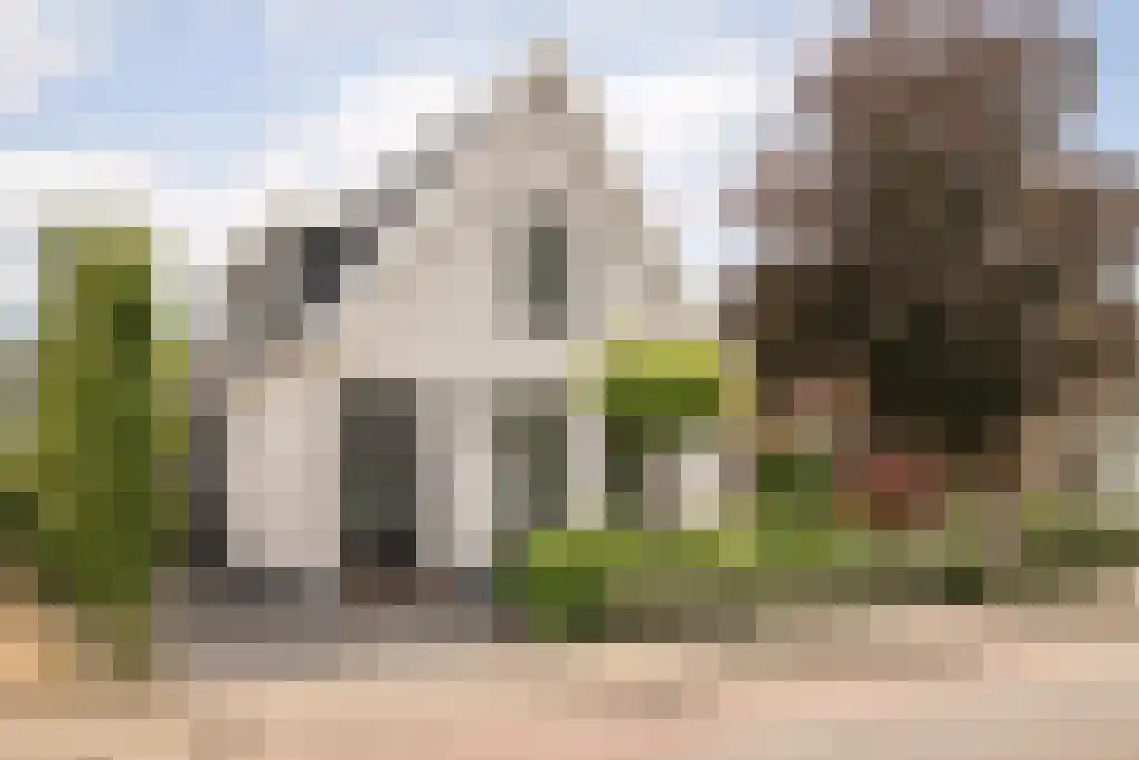Streekweg 228 Hoogkarspel thumbnail 9