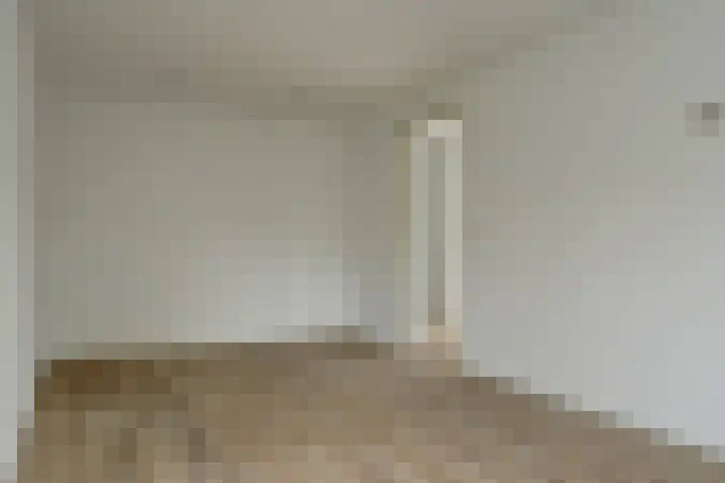 Streekweg 290 Hoogkarspel thumbnail 11