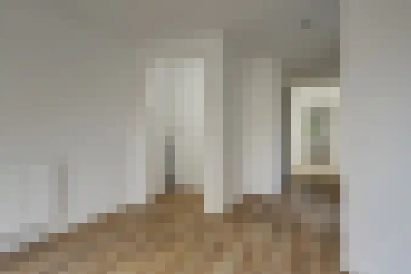 Streekweg 290 Hoogkarspel thumbnail 12