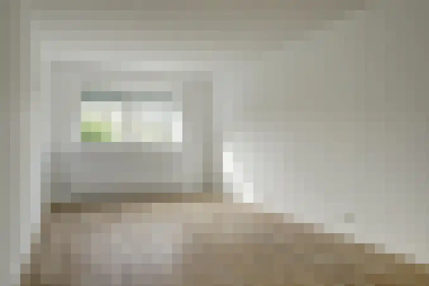 Streekweg 290 Hoogkarspel thumbnail 13