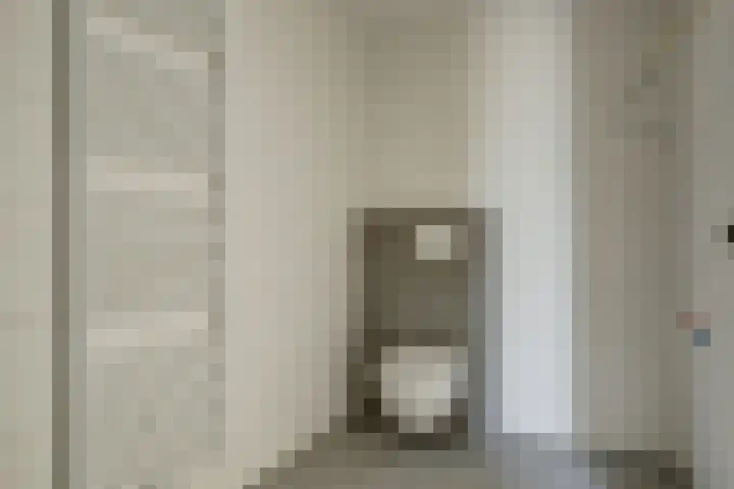 Streekweg 290 Hoogkarspel thumbnail 14