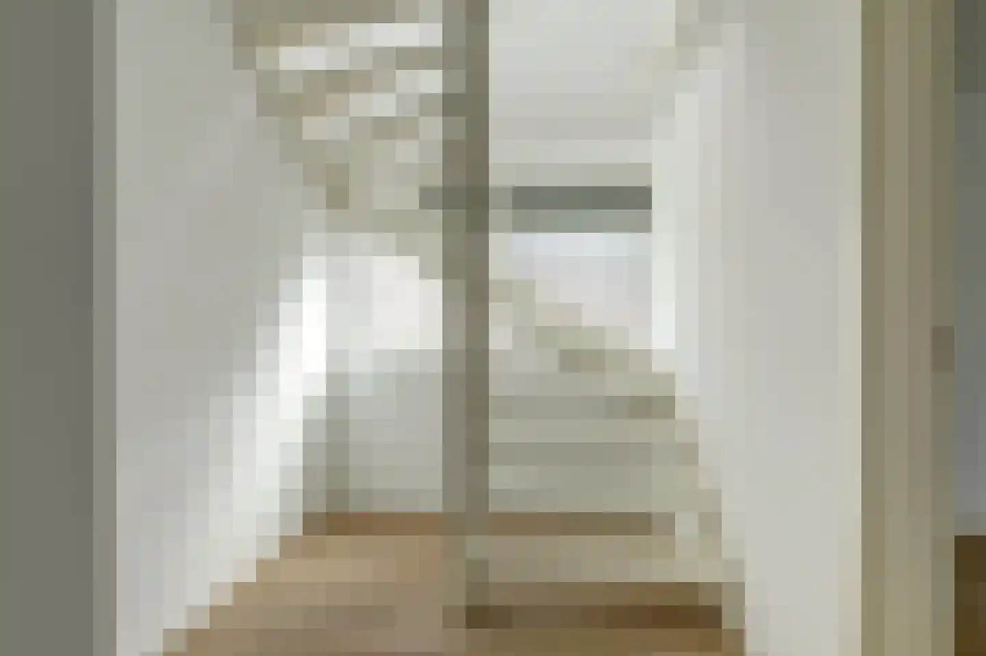 Streekweg 290 Hoogkarspel thumbnail 15