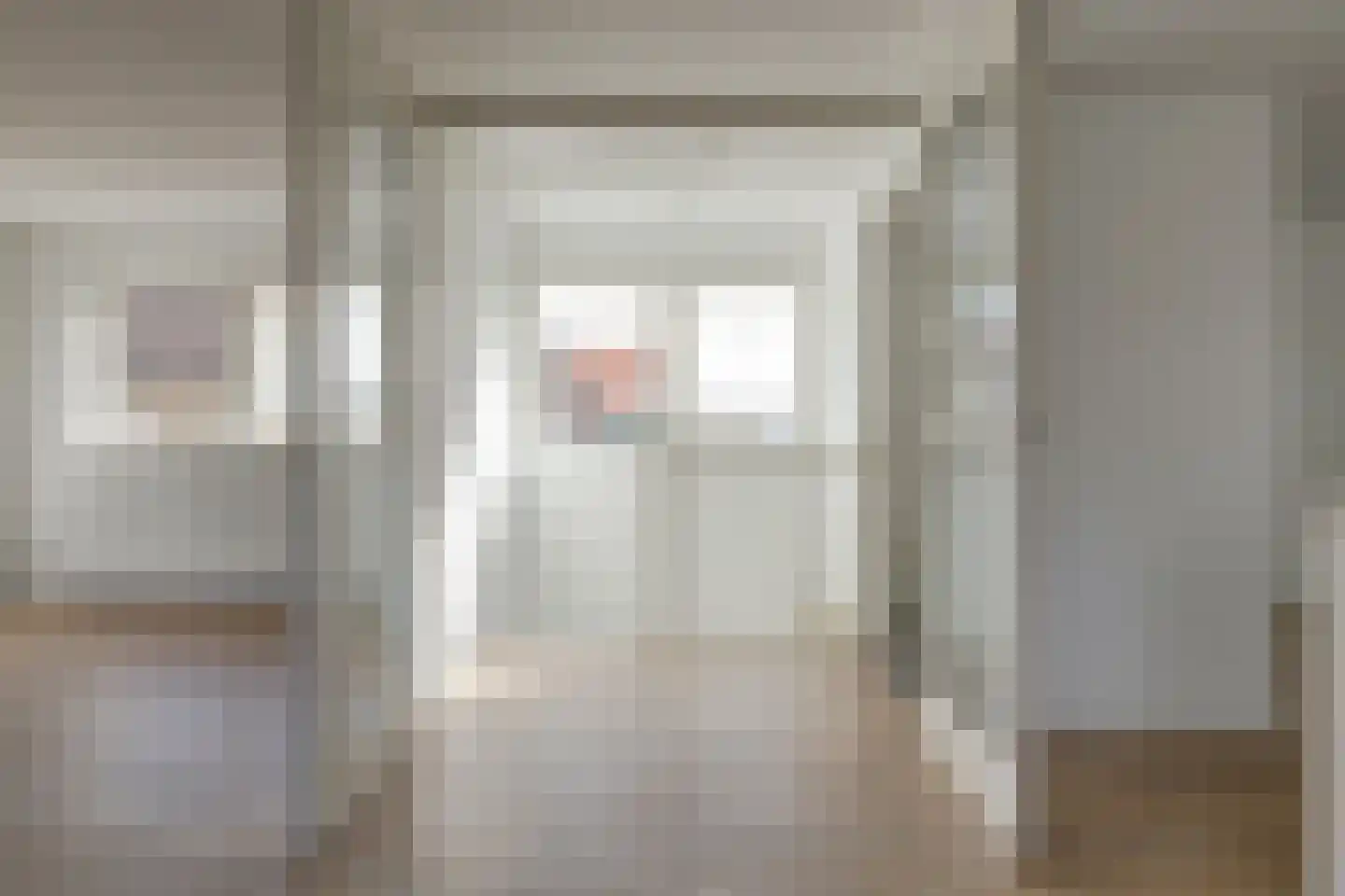 Streekweg 290 Hoogkarspel thumbnail 16