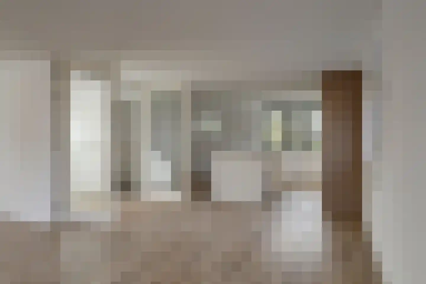 Streekweg 290 Hoogkarspel thumbnail 17