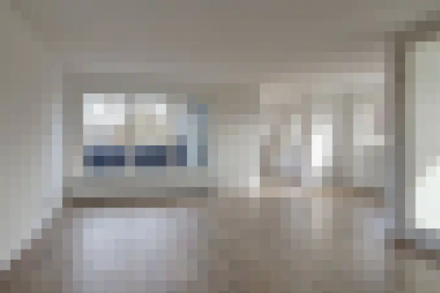 Streekweg 290 Hoogkarspel thumbnail 18