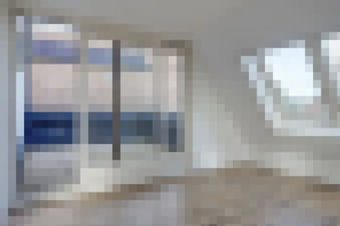 Streekweg 290 Hoogkarspel thumbnail 19