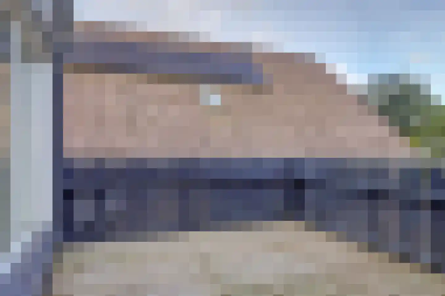 Streekweg 290 Hoogkarspel thumbnail 20