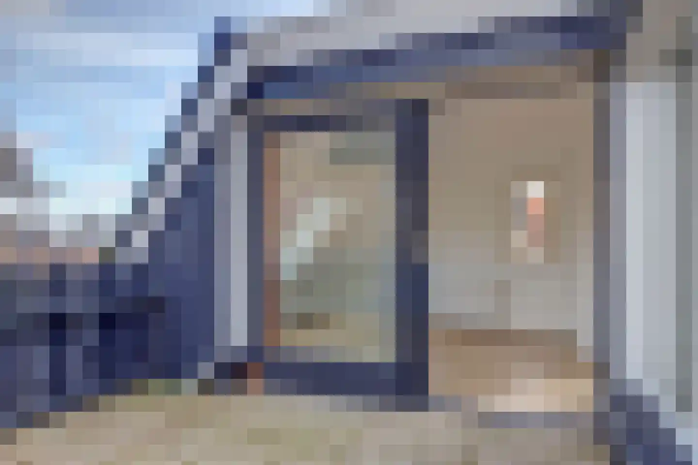 Streekweg 290 Hoogkarspel thumbnail 21