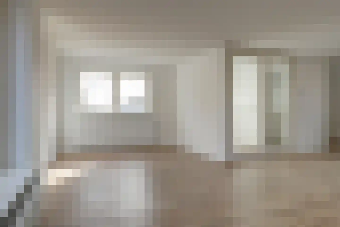 Streekweg 290 Hoogkarspel thumbnail 22