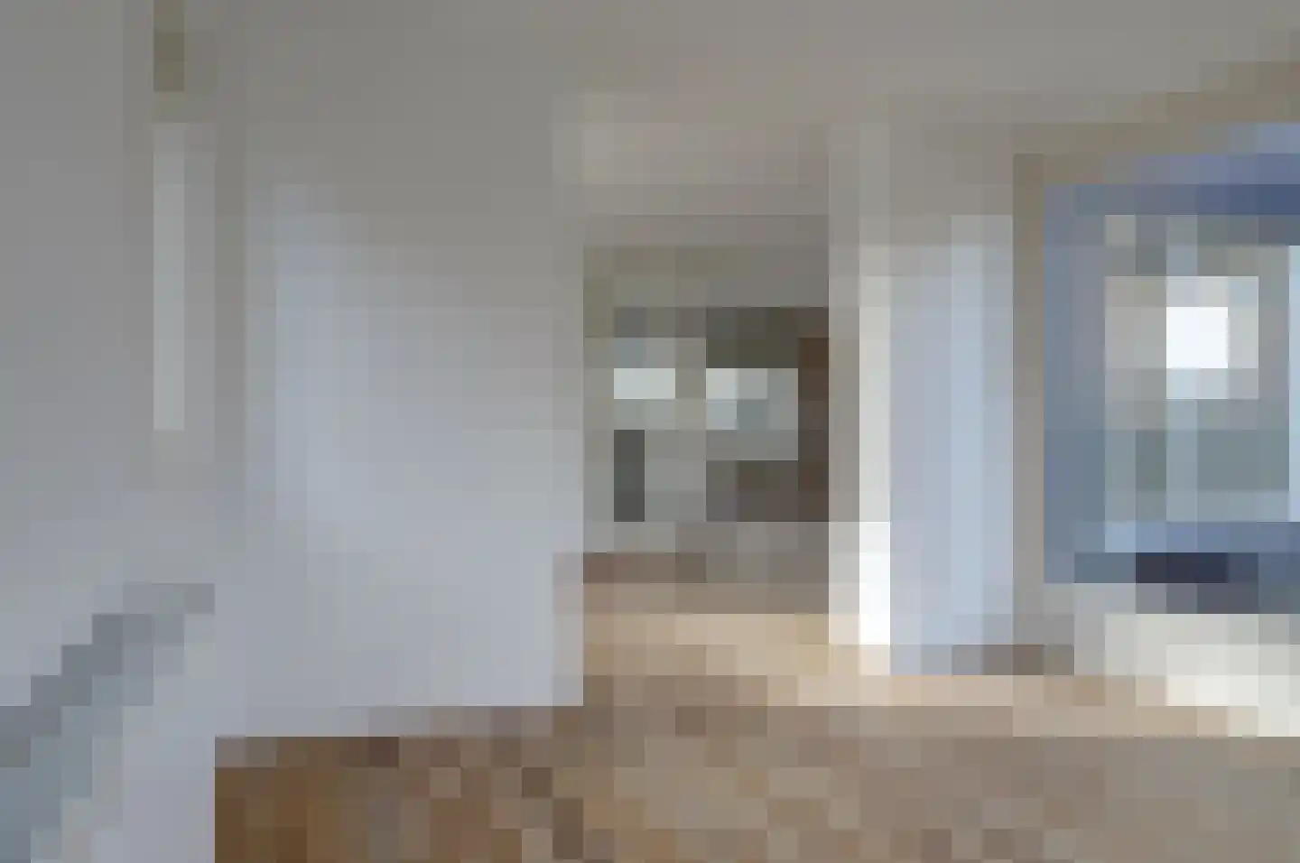 Streekweg 290 Hoogkarspel thumbnail 23