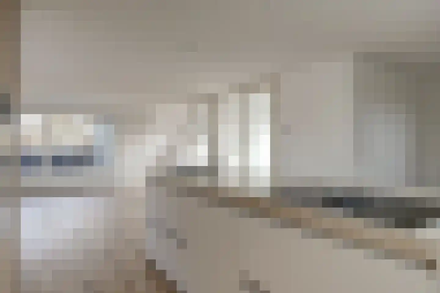 Streekweg 290 Hoogkarspel thumbnail 26