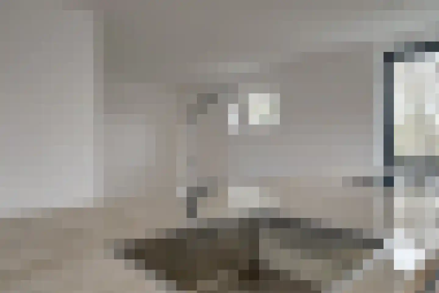 Streekweg 290 Hoogkarspel thumbnail 27