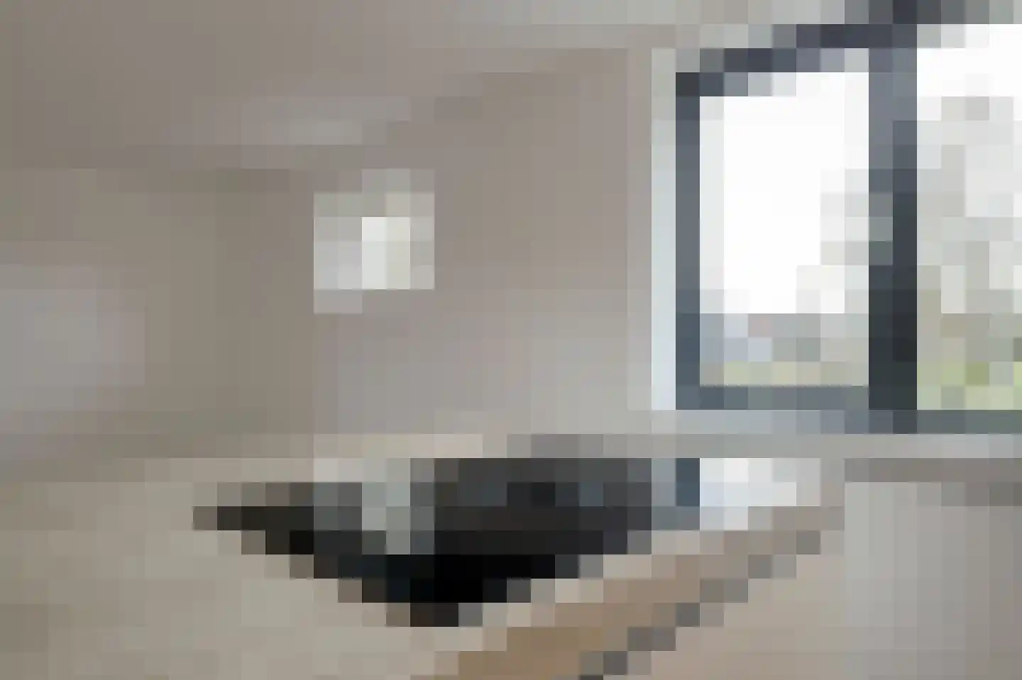 Streekweg 290 Hoogkarspel thumbnail 28